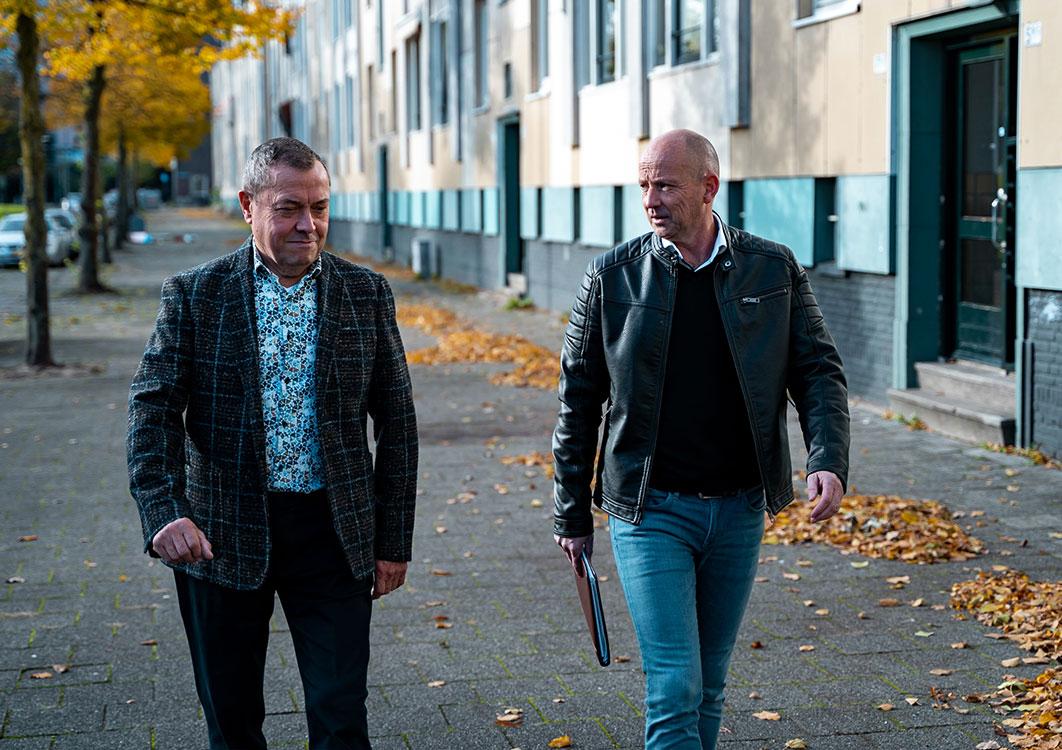 JRM-Advies-Herbouwtaxatie