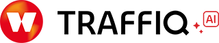 TraffiQ - de Werkende Website