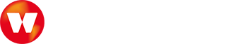 TraffiQ - de Werkende Website