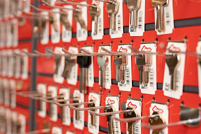 slotenmaker delft sleutels slotenmakers den haag 1