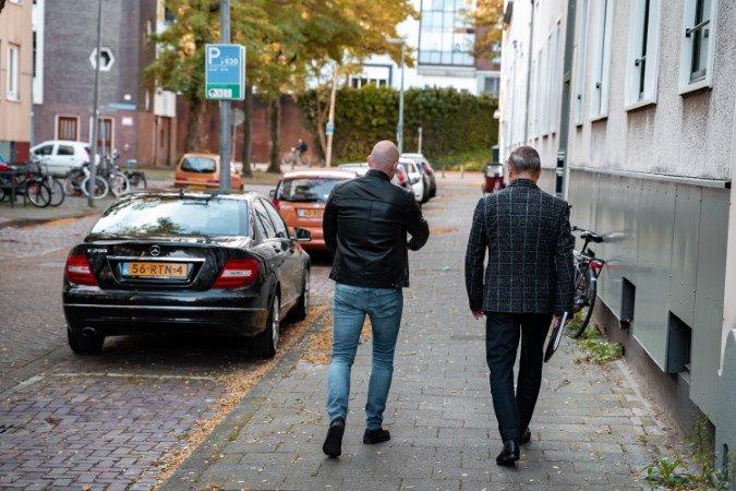 herbouwwaarde-waarde-taxatie-advies-vve