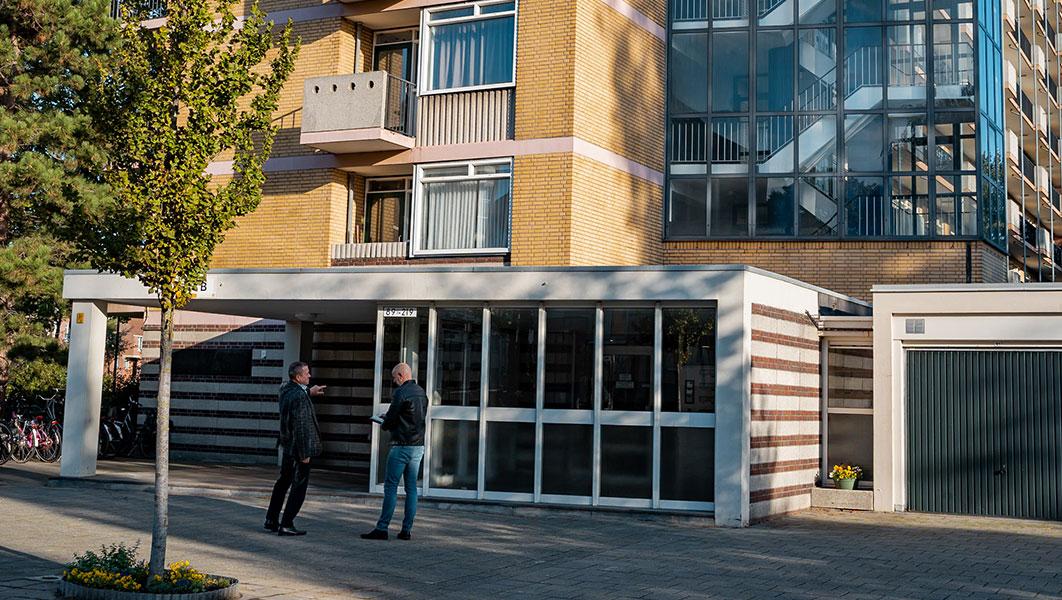 JRM-Advies-Herbouwwaardetaxatie