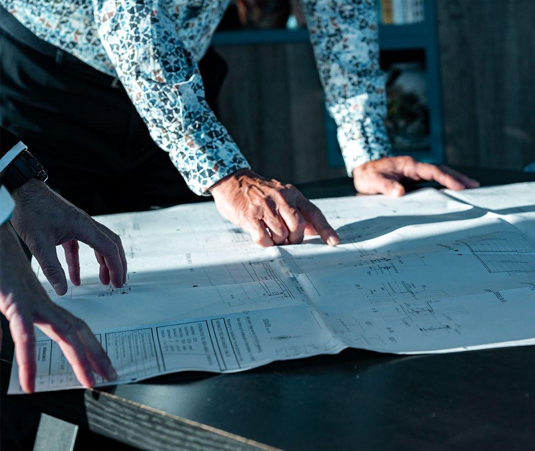 onderverzekering vve herbouwwaarde vve taxatie