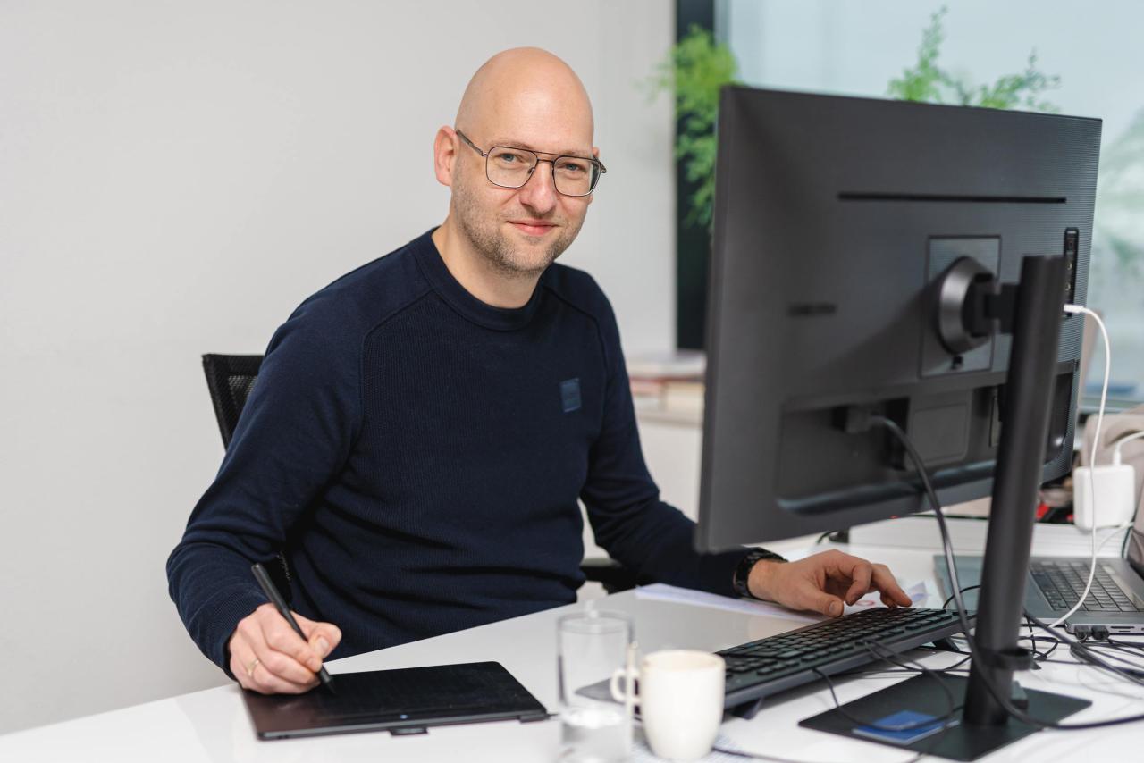 Website-vindbaar-AI-Google