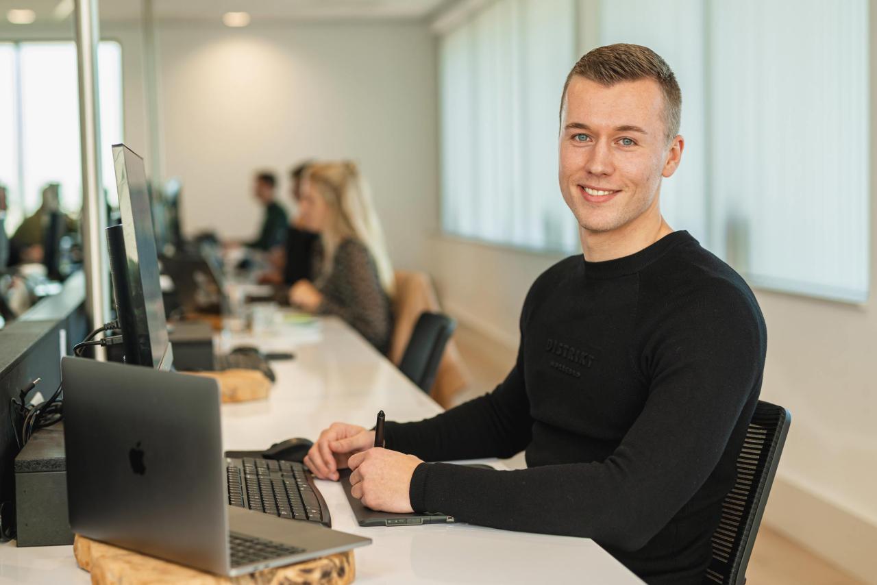 Webdesign-website-AI