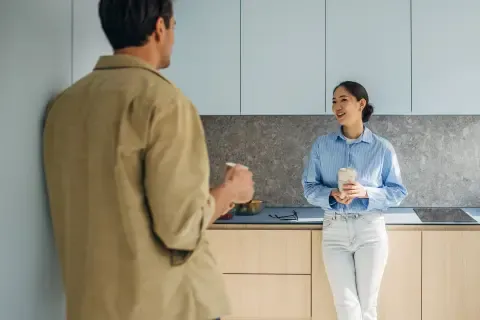 keuken-van-de-zaak-koken