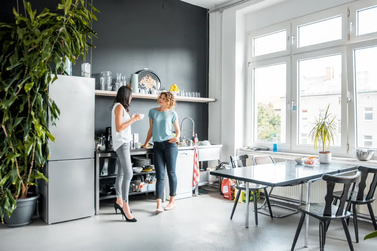 kantoorkeuken-kitchenette