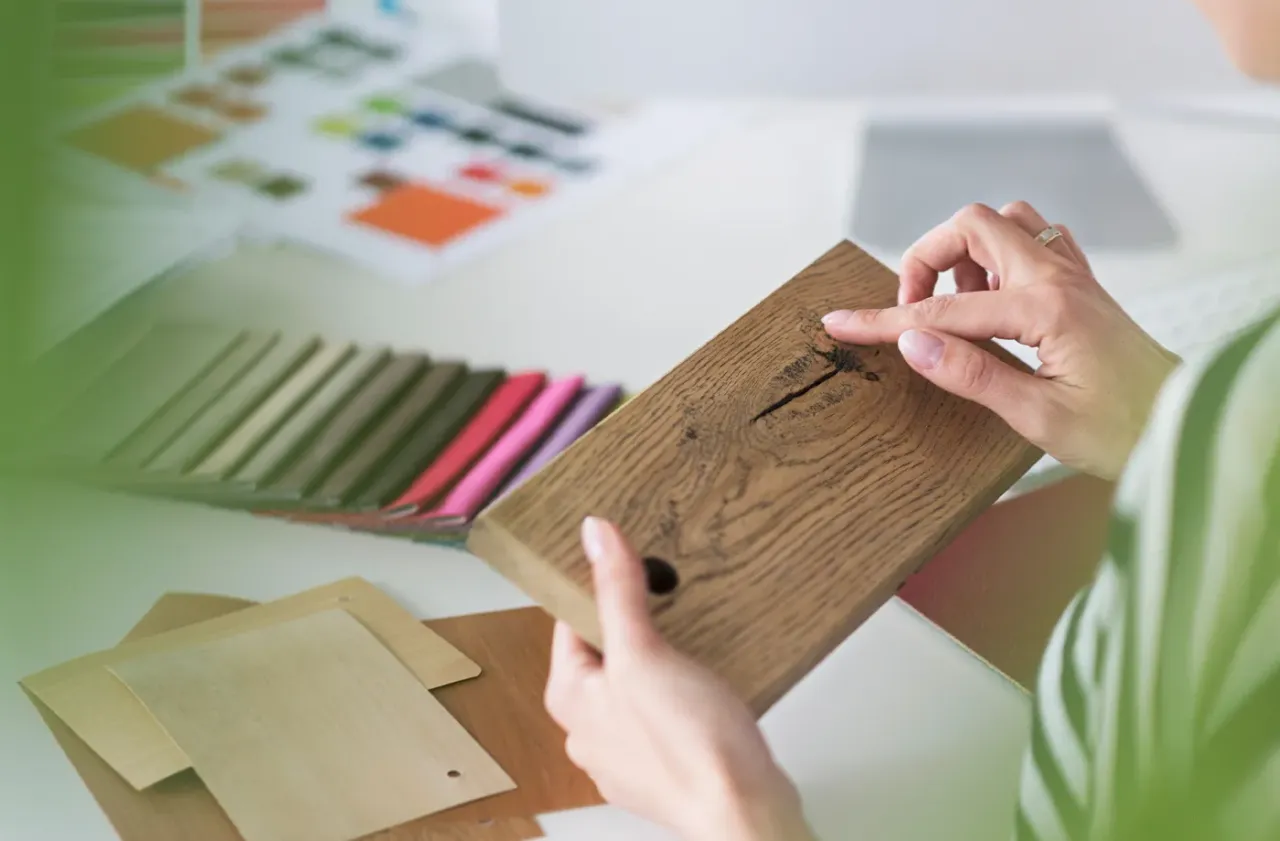 kleuren-pantry-wit-hout